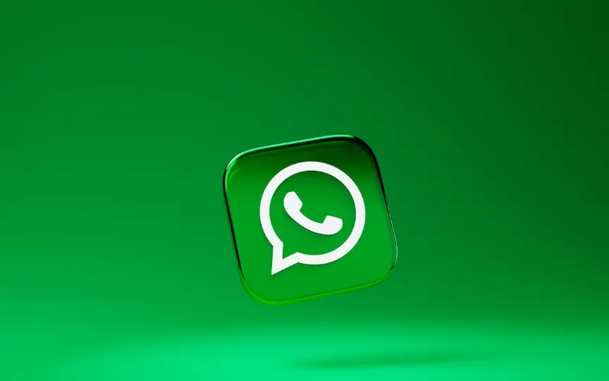 Enjoy listening to music during Apple FaceTime calls? Well, WhatsApp is reportedly working on a similar feature. Here's what we know so far.