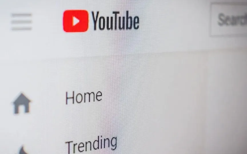 YouTube is used for watching videos but many of you like taking screenshots of the platform which is now going to become easier.