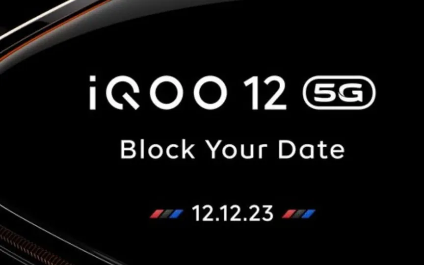 The company has also claimed that the iQOO 12 series will be the first to feature Qualcomm’s most powerful processor in India.