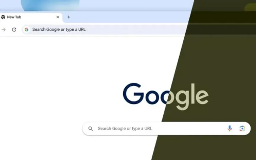 Know all about the Material You redesign for Google Chrome and everything that is being changed. (Google)