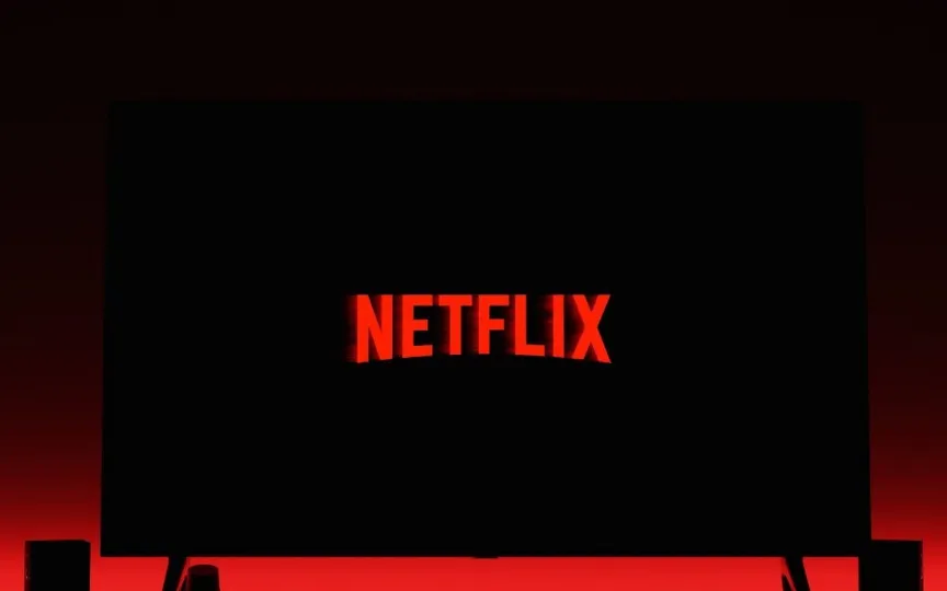 Netflix has announced that titles such as Hades, Death's Door, and more will be making their debut on the streaming giant. Here are the details.