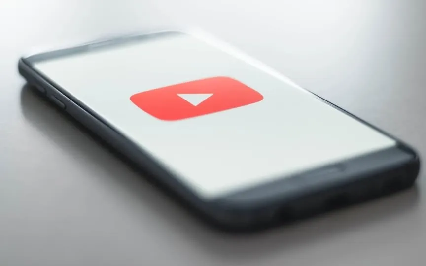 YouTube could face a criminal complaint under the Irish Data Protection Commission. (Unsplash)