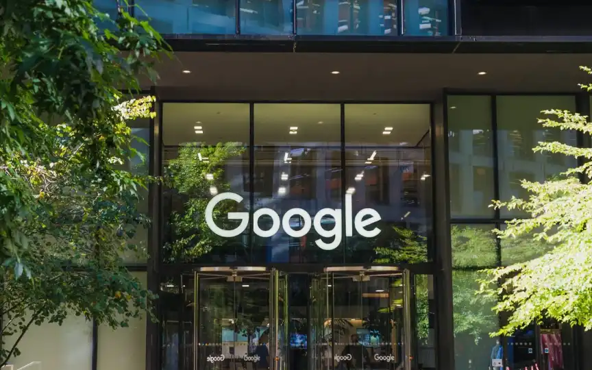 Alphabet's Google said on Wednesday it is laying off hundreds of employees across multiple teams, with Fitbit cofounders James Park and Eric Friedman also leaving the company.