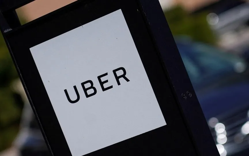 Uber will reportedly launch a new service called Uber Tasks. Know all about it. (REUTERS)