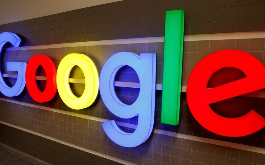 Google has also been accused in other court cases of using inappropriate tactics to avoid sharing information while evidence is gathered in litigation. (REUTERS)