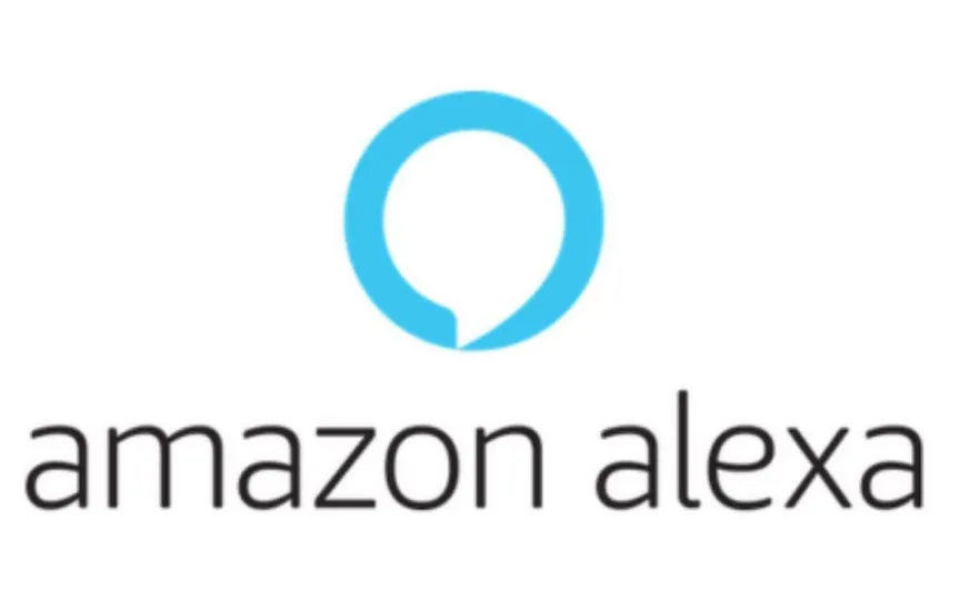 Amazon is streamlining operations across various divisions this month, with cutbacks observed in music, gaming, and certain human resources roles.