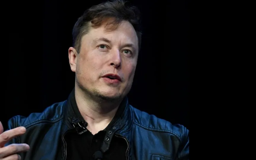 Social media company X faces the prospect of more advertisers fleeing and has no clear fix in sight, ad industry experts said, after billionaire owner Elon Musk lashed out at some of the biggest brands for dropping the platform.