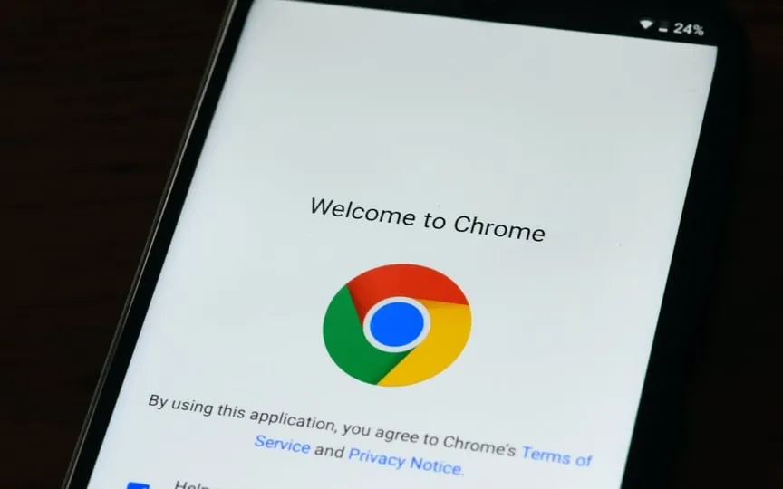 These 10 Google Chrome extensions will change the way you browse the internet. (Pexels)