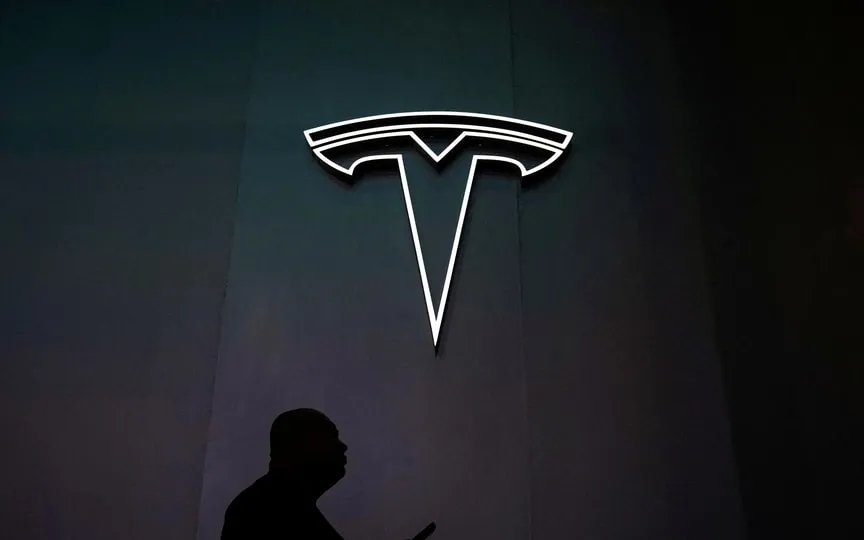 Tesla coming to India may not happen anytime soon. Check what Indian government is saying. (REUTERS)