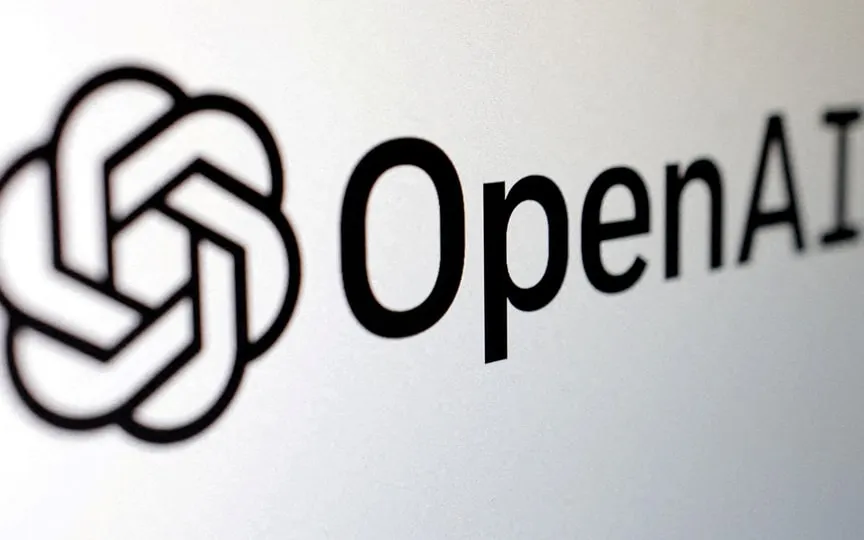 OpenAI engineers earn 8-12.5% more than non-AI counterparts. (REUTERS)