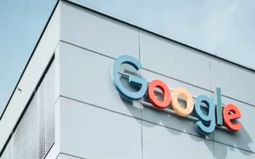 Alphabet's Google on Friday criticised a potential order from EU antitrust regulators to sell part of its lucrative adtech business, saying it was disproportionate and not right for its advertising partners.