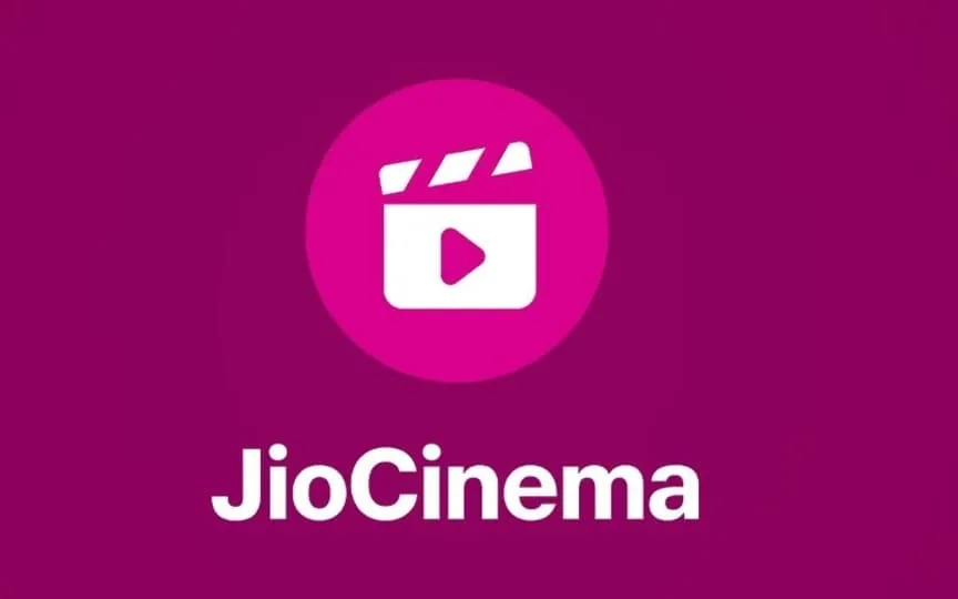 JioCinema has gone down for many users. The issue occurred while the platform was hosting the live stream of the 1st T20 match between India and Australia. (JioCinema)