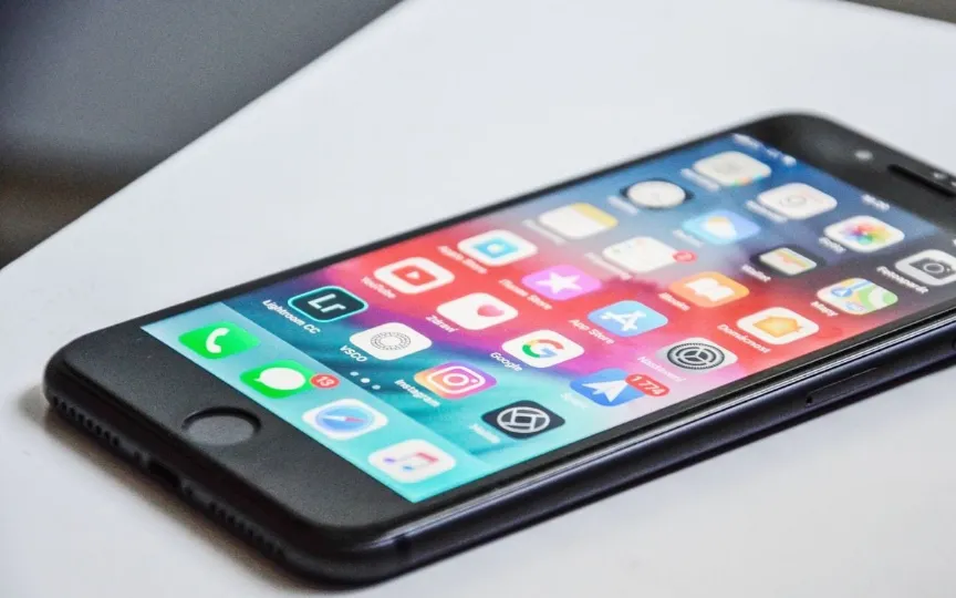 The U.S. Supreme Court on Tuesday declined to hear a challenge by Apple to a lower court's decision requiring changes to certain rules in its lucrative App Store.