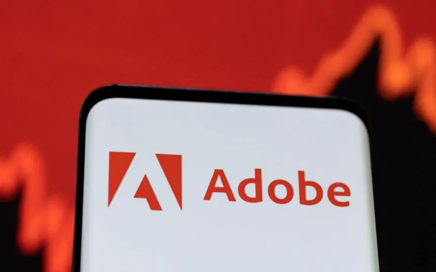 Adobe on Monday shelved its $20 billion deal for cloud-based designer platform Figma, pointing to "no clear path" for antitrust approvals in Europe.