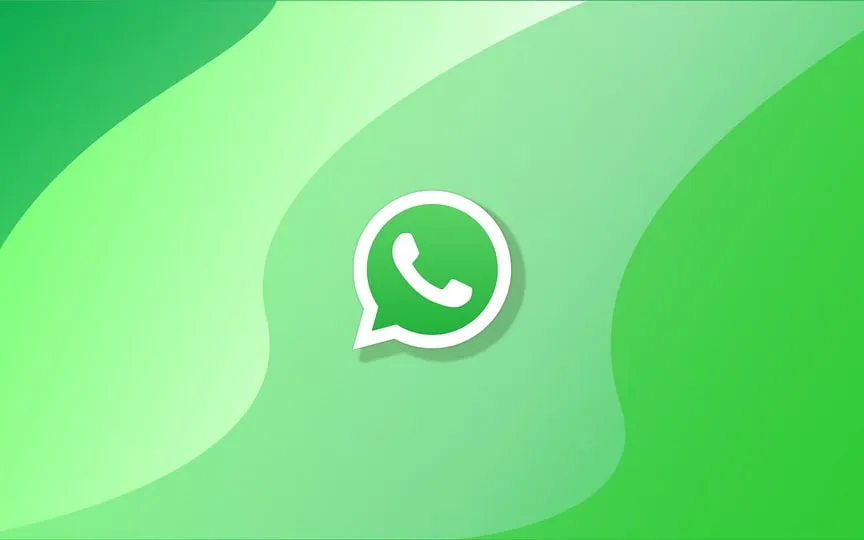 WhatsApp view once photos and videos features are coming back the to the web and desktop app. (Pixabay)