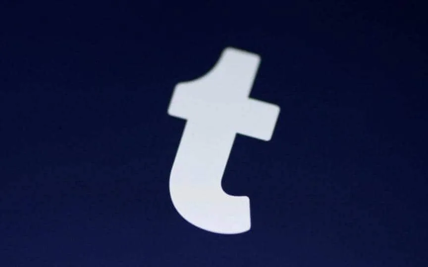 With the closure of the Tumblr Post Plus subscription, creators will no longer be able to add a paywall over their content starting January 2024. (REUTERS)