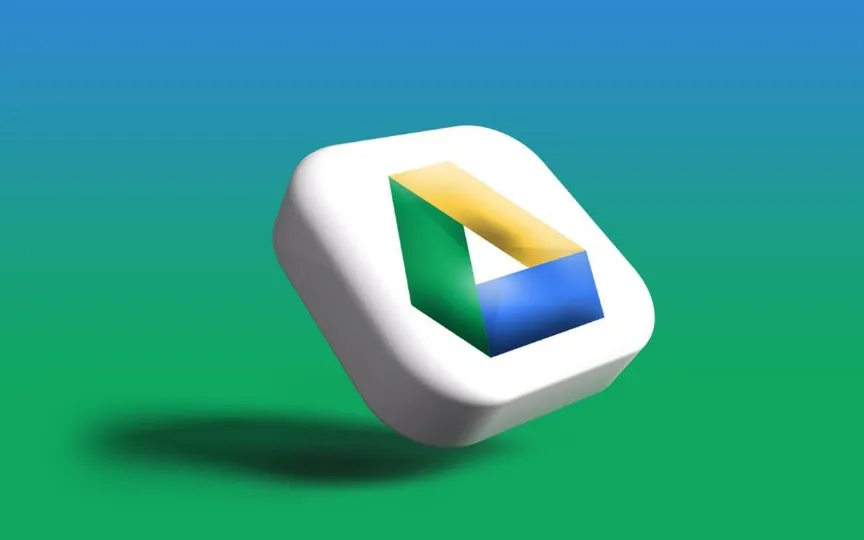 Google Drive cloud storage is available to Android, iOS and desktop users and you get extra storage for a monthly fee.