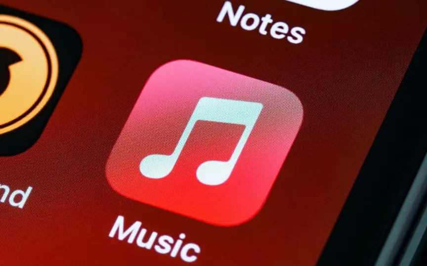 Apple Music Replay 2023 is now available. Here are the steps that will help you find yours so you can check your most-listened-to tracks and more.