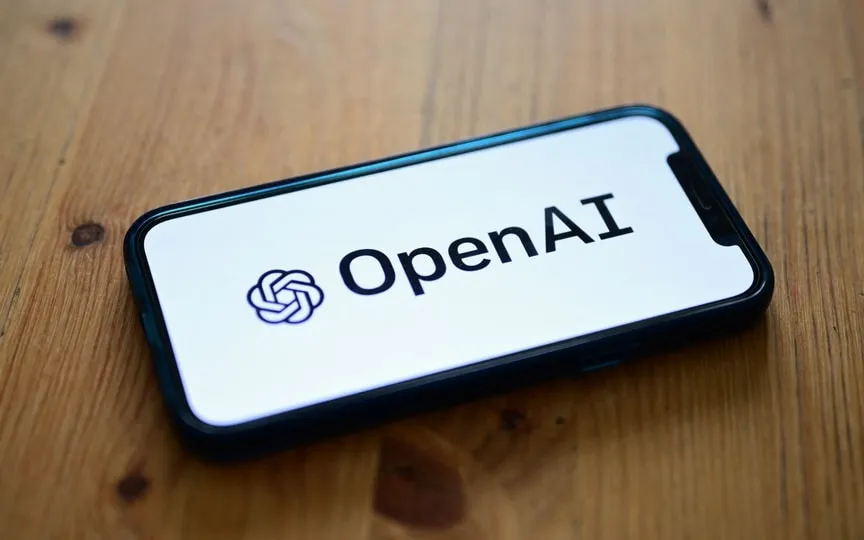 Microsoft is now a non-voting observer in the OpenAI’s board team. Know its key roles in the company. (AFP)