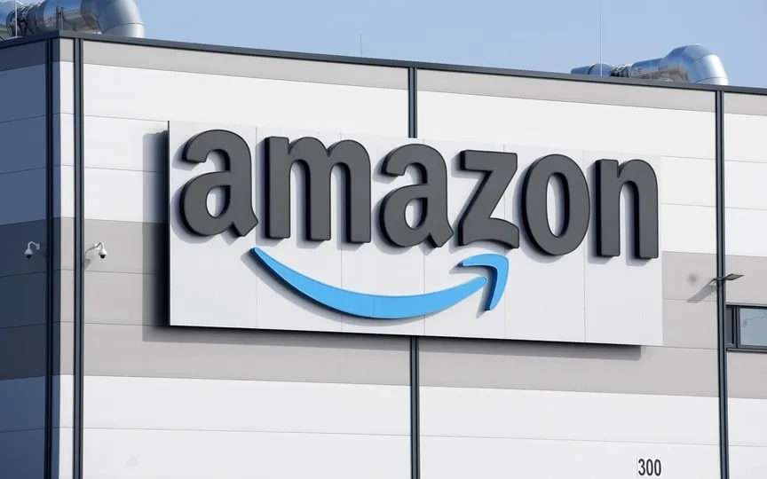Amazon and Meta settled separate U.K. antitrust investigations by agreeing to stop practices that give them an unfair advantage over merchants and customers using their platforms, the watchdog said Friday. (AP)