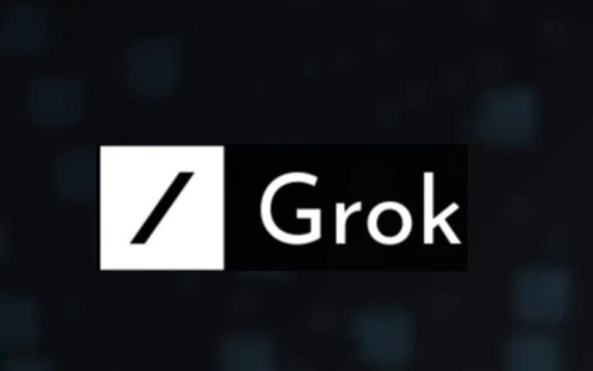 Grok AI chatbot is available for X Premium users on mobile and web but they need to pay for the highest X subscription.