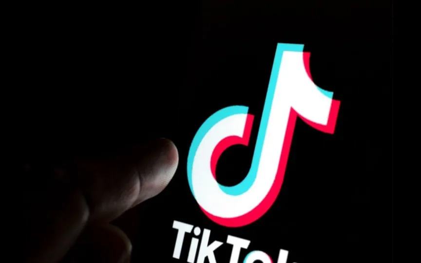 TikTok must "spare no effort" to counter the spread of disinformation on the short video sharing app as EU looks to control disinformation in the region.