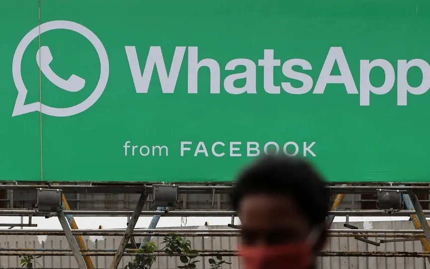 WhatsApp is bringing new features to Channels. Check what’s new. (REUTERS)