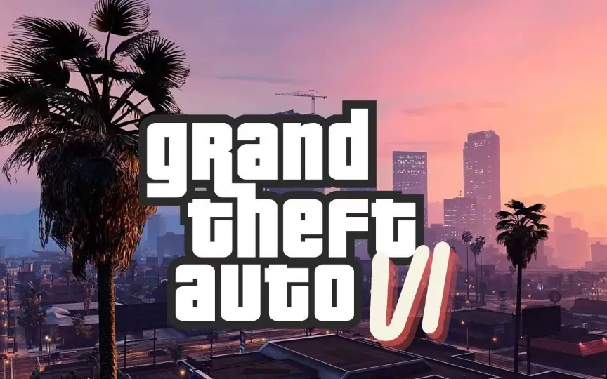 Rockstar is planning to release a trailer for GTA 6 next month in December, but it could announce the game as early as this week, Bloomberg has reported.