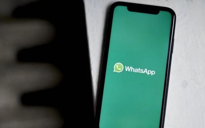 Now, hide your IP address in calls with this new WhatsApp privacy feature. (Bloomberg)