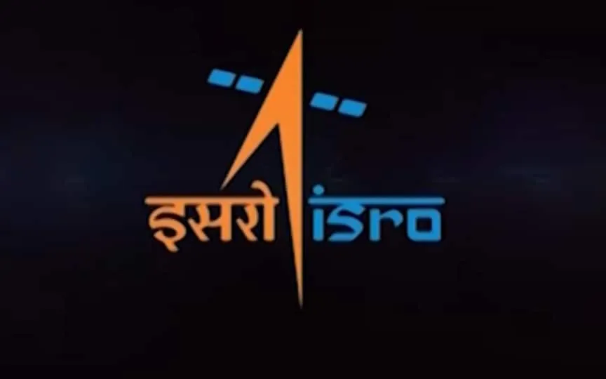 The potential partnerships could also involve Indian commercial entities, India’s Department of Space said in a statement Wednesday. (ISRO)
