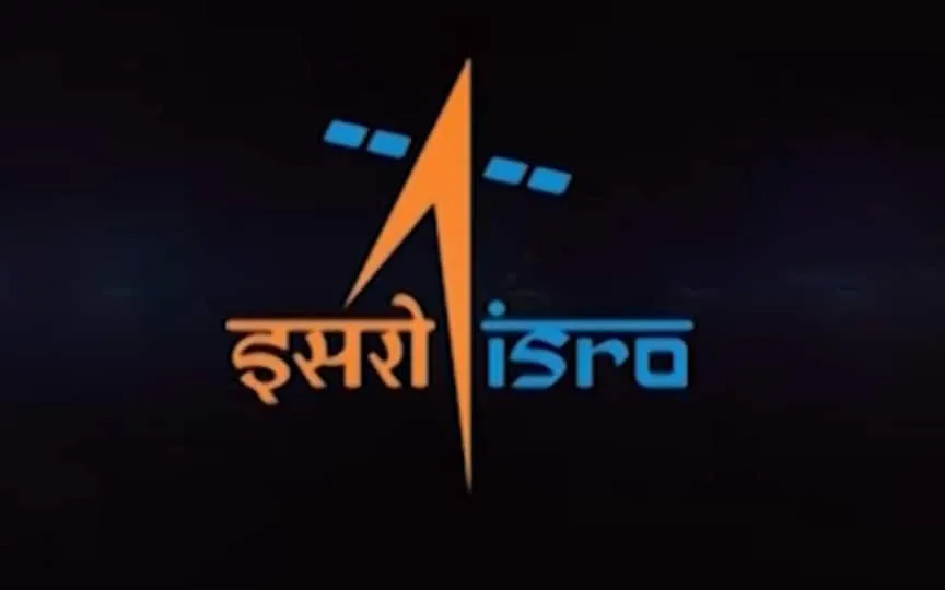 ISRO jobs: There are 54 vacancies for the ISRO technician posts, know how to apply. (ISRO)