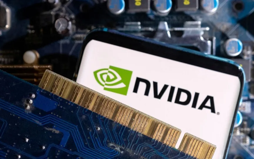 Nvidia CEO Jensen Huang said on Monday that every country needs to have its own artificial intelligence infrastructure in order to take advantage of the economic potential.
