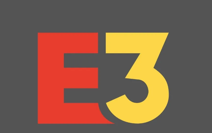 Once considered the biggest gaming event, E3 is now permanently cancelled. Read on to find out why.