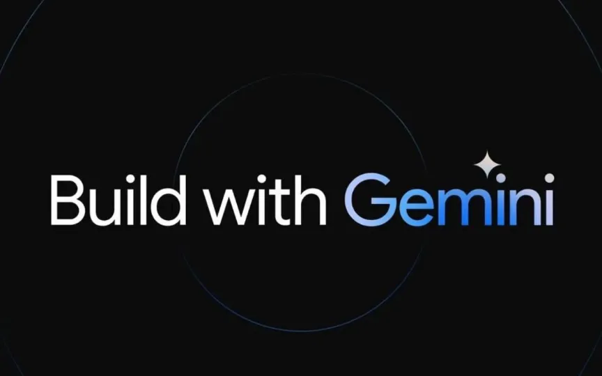 Google announced its ChatGPT rival Gemini recently and now the Pro model is available for developers to build them into apps.