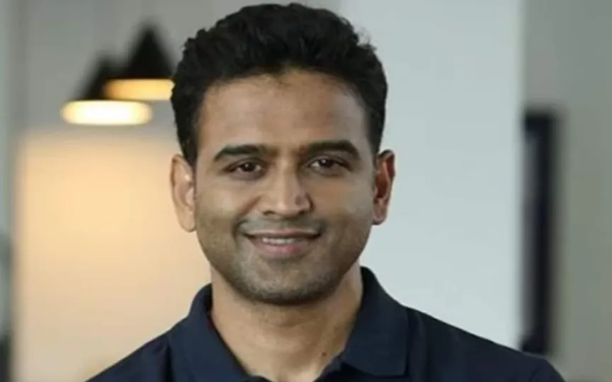 Zerodha CEO and co-founder Nithin is again warning people about the large risk associated with AI and deepfakes, and how it can affect financial institutions.