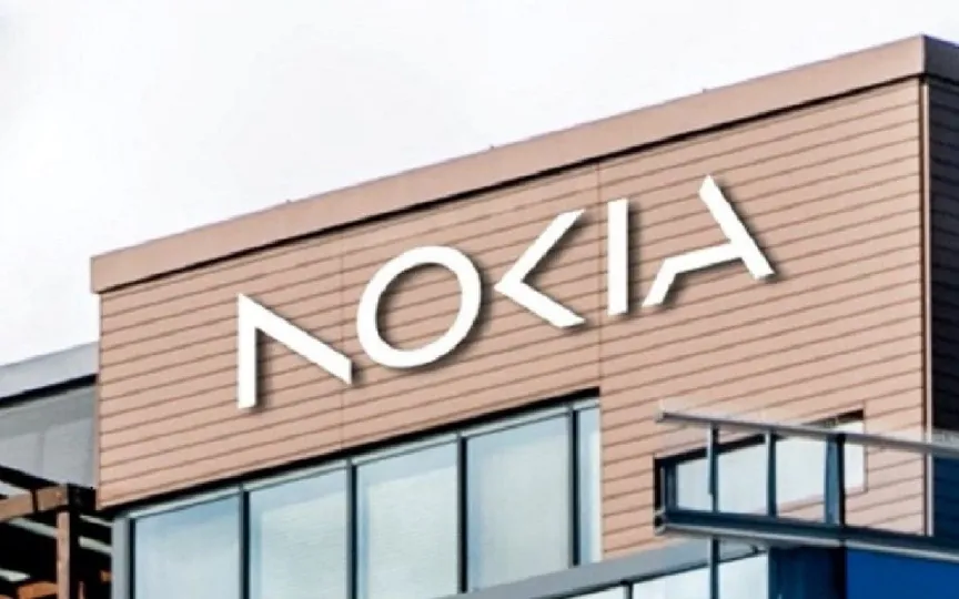 Nokia and STL are working on connectivity solutions for governments and enterprises in manufacturing, healthcare, retail, banking, critical infrastructure and rural broadband projects.