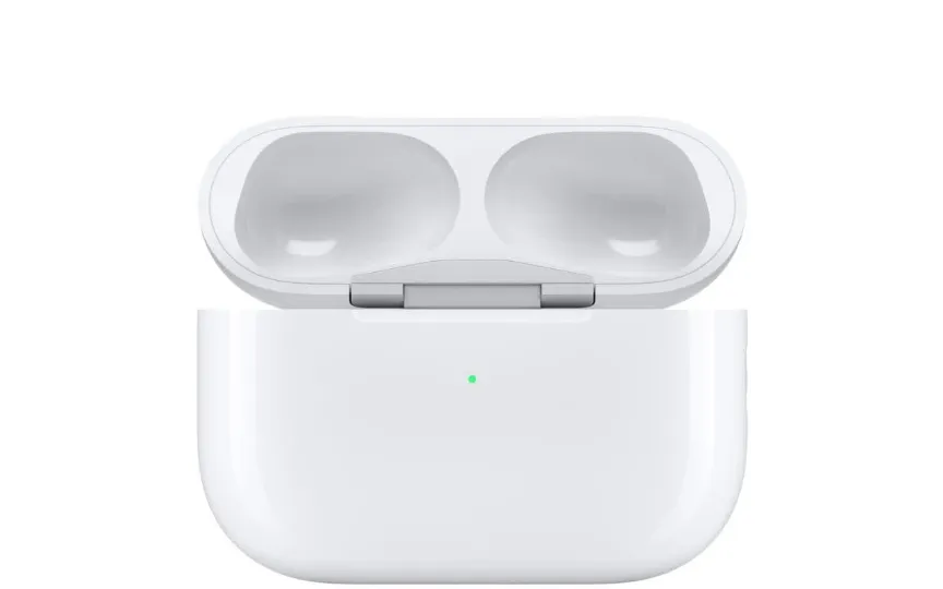 Apple now has the AirPods Pro 2 USB-C case available as a separate accessory for Rs 9,900. Here's who should buy it, and everything else you must know.