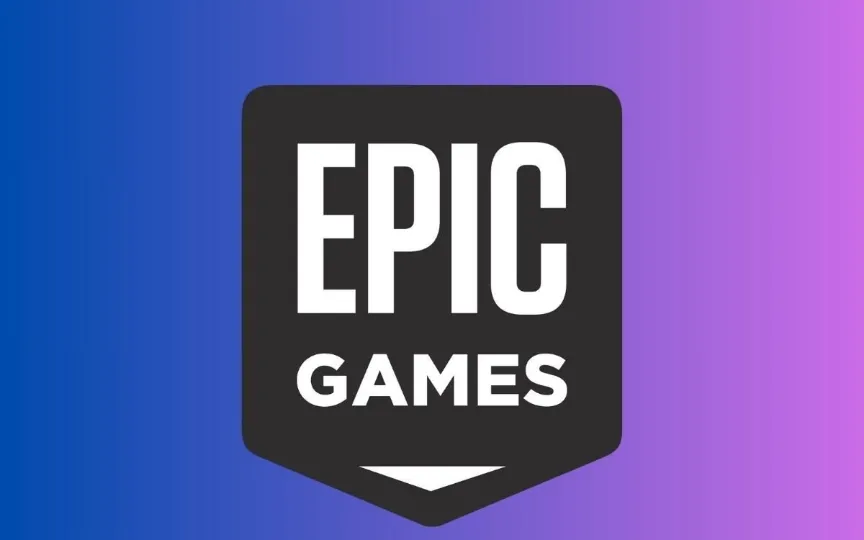 Epic Games is gifting 17 free games, kicking off with Destiny 2: Legacy Collection. Additionally, there are big discounts on games like Alan Wake 2 as well.