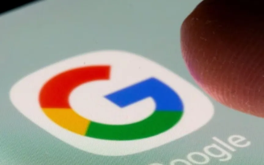 Alphabet's Google has agreed to settle a lawsuit claiming it secretly tracked the internet use of millions of people who thought they were doing their browsing privately.