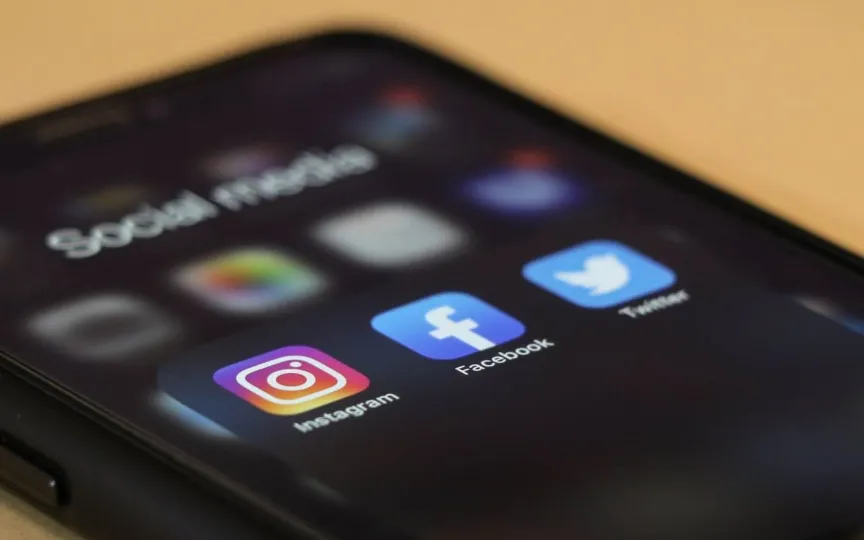 Britain could look at further measures to protect young teenagers from the risks of social media in the new year following the introduction of new online safety laws focused on children and the removal of illegal content.