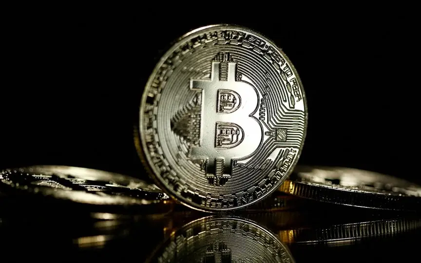 US regulators have until January 10 to decide whether to approve a physically-backed Bitcoin ETF, with more than 10 companies working towards approval. (REUTERS)