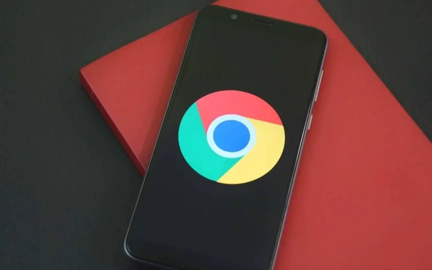 Know the new changes Google Chrome for Android might soon get. From the carousel for the New Tab Page to Material You design’s dynamic color highlights, check the details here. (Pixabay)