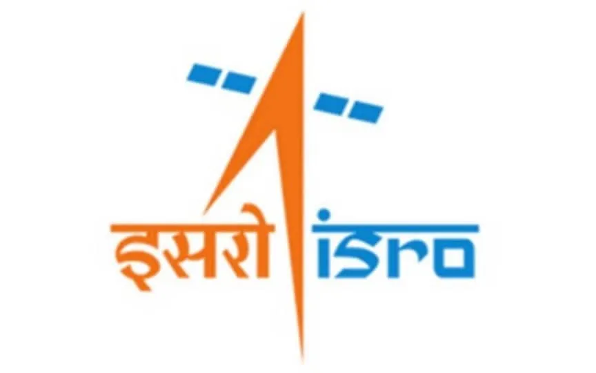 According to Joseph, India’s potential mission to send a man on the Moon by 2040 will attract substantial investments from private companies into the space sector. (ISRO)