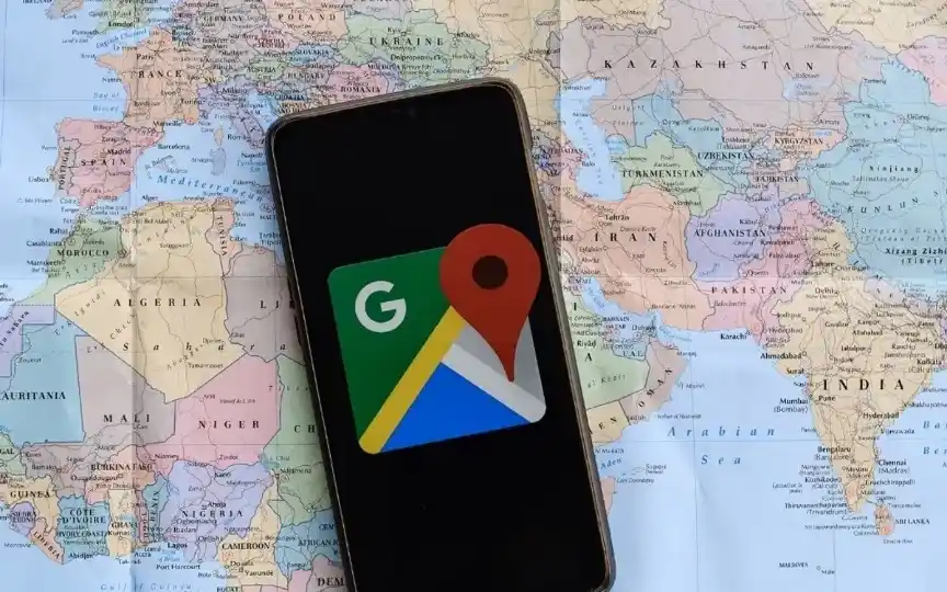 Google Maps users in India are different and the company is bringing more India-first features, and others that can help you save money. Find out here.