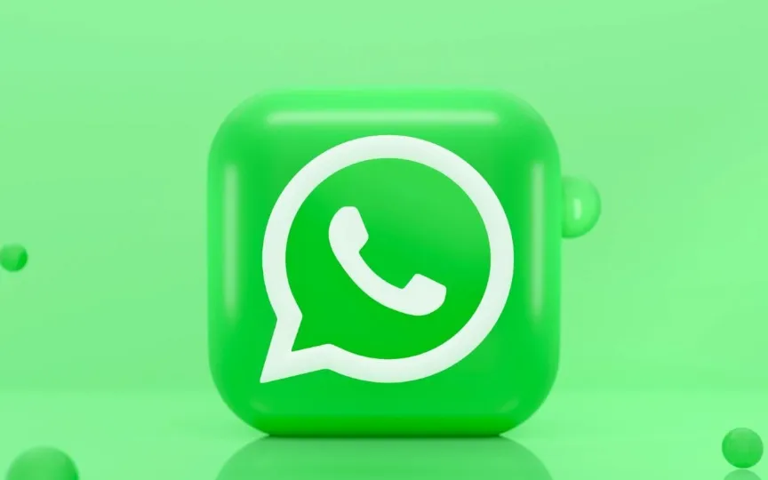 WhatsApp is rolling out the 'search by date' feature to search for messages and media files by a specific date on Android.