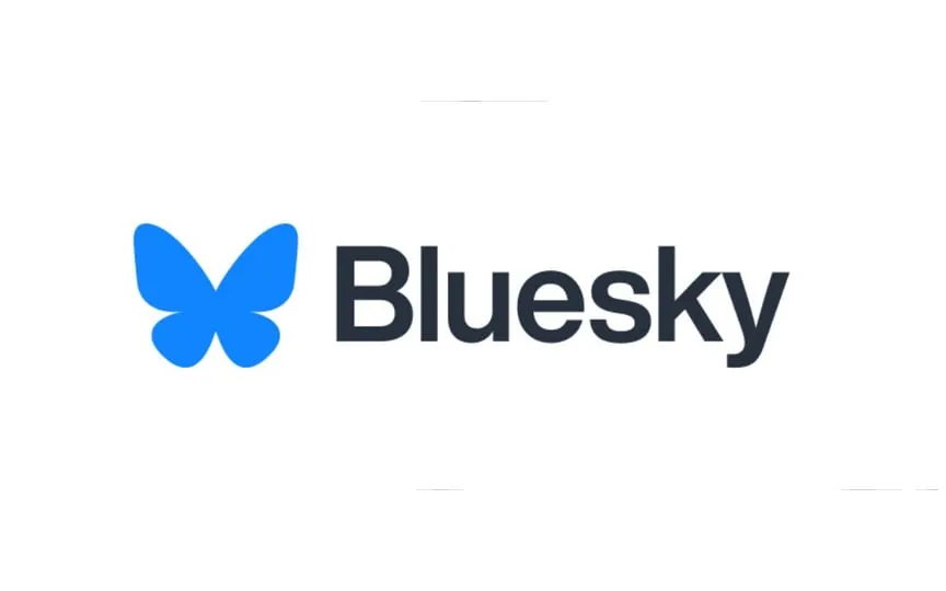 Bluesky 1.60 update is here and it brings major changes. The company now has a new butterfly logo and the posts are now public, meaning anyone can see them even without logging in. (Bluesky)