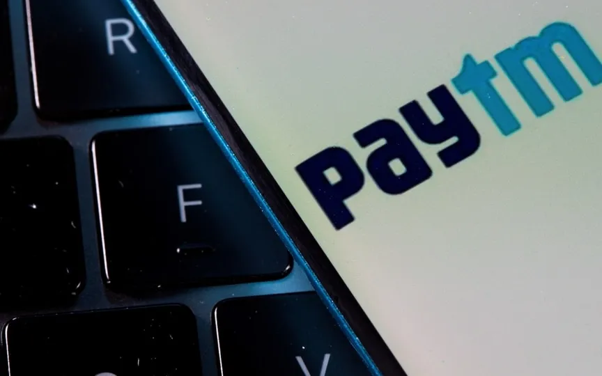 Paytm layoff: The tech firm has fired more than 1000 employees across various departments as a cost-cutting strategy. (REUTERS)