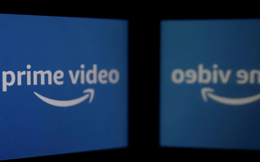 Amazon is finally bringing ads to Prime Video starting January 29 for users in the US, UK, Germany, and Canada. Here's all you need to know about it.