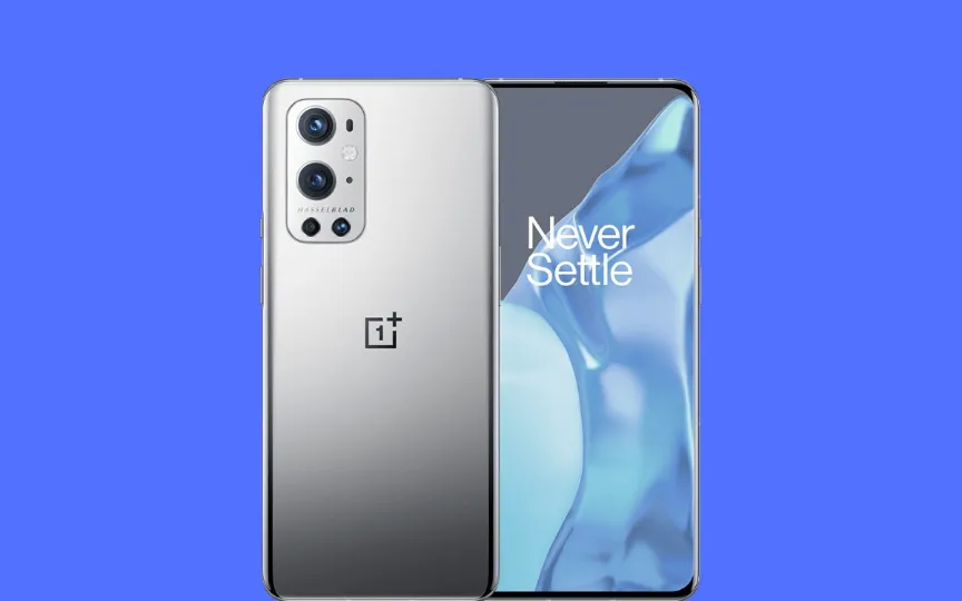 OnePlus, after making the stable Oxygen OS 14 builds available for the OnePlus 11 and OnePlus 10 series, has now brought the latest Android 14 to its OnePlus 9 phones.