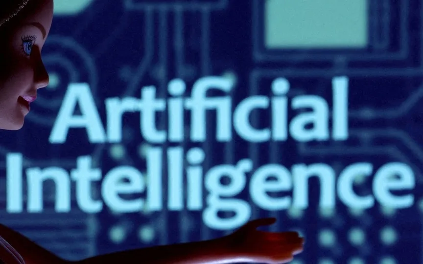 More companies to adopt artificial intelligence in their daily work. Know what the survey says. (REUTERS)